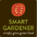 smartgardener.com