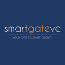 smartgate.vc