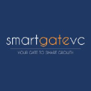 SmartGateVC