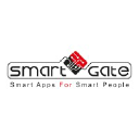 smartgateapps.com