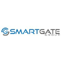 smartgategroup.com