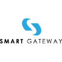 smartgateway.com.sg