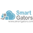 smartgators.com
