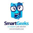 smartgeeks.co.za