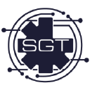 Smartgen