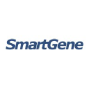Smartgene Services