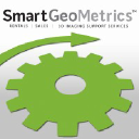 smartgeometrics.com