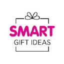 smartgiftideas.com.au