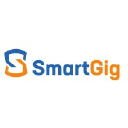SmartGig Technologies