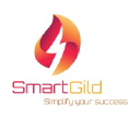 smartgild.com