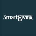 smartgiving.org.uk