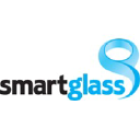 smartglassco.com