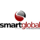 smartglobal.net