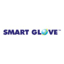 smartglove.com.my