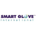 smartgloveintl.com