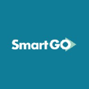 smartgo.co.uk