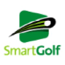 smartgolf.com.ar