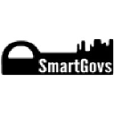 smartgovs.com