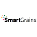 smartgrains.com