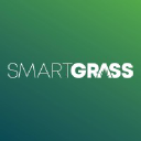 smartgrass.co.nz