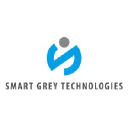 smartgrey-technologies.de