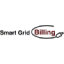 smartgridbilling.com