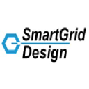 smartgriddesign.com