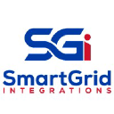 smartgridintegrations.com