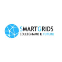 smartgrids-italia.com