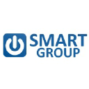 smartgroup-eg.net