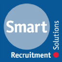 smartgroup.co.uk
