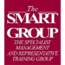 smartgroup.co.za