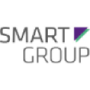 smartgroup.nl