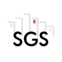 smartgroupservices.com