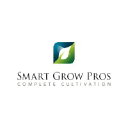 smartgrowpros.com