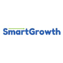 smartgrowth.com.sg