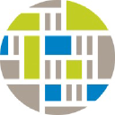 Smart Growth, Inc.