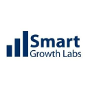 smartgrowthlabs.com