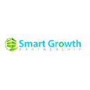 smartgrowthpartnership.org