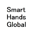 smarthandsglobal.com