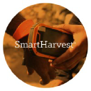 smartharvest.cl