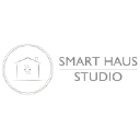 smarthaus.studio