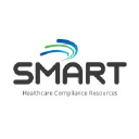 smarthcr.com