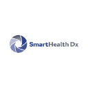 Smart Health Diagnostics