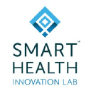 smarthealthinnovationlab.com