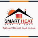 smartheat-eg.net