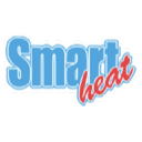 smartheat.co.uk