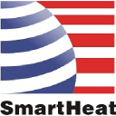 Avatar logo
