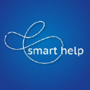 smarthelpit.com