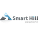 smarthill.net
